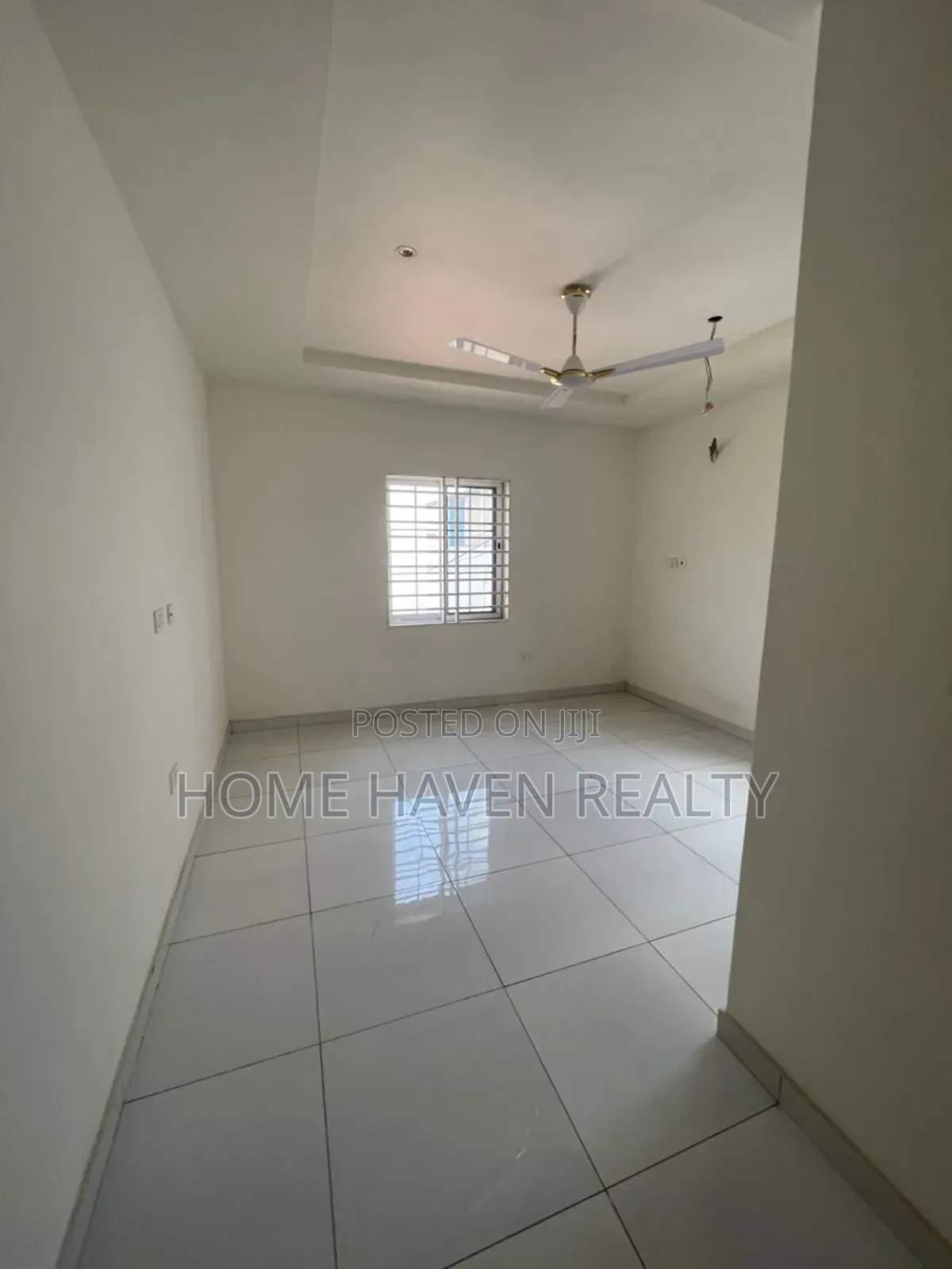 4bdrm House in East Airport, Manet Junction for rent