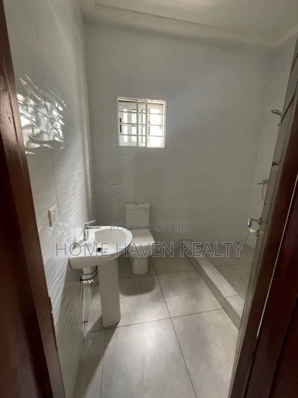 4bdrm House in East Airport, Manet Junction for rent