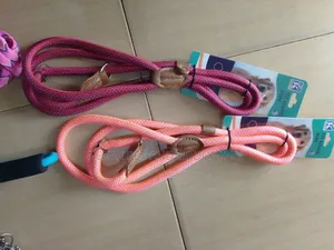 Dog Leash Available Dog Puller