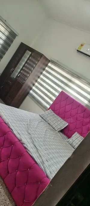 Furnished 1bdrm Bungalow in Vvilla Properties, Kasoa for rent