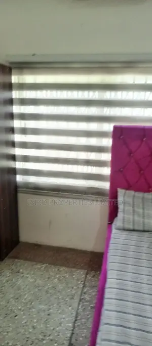 Furnished 1bdrm Bungalow in Vvilla Properties, Kasoa for rent