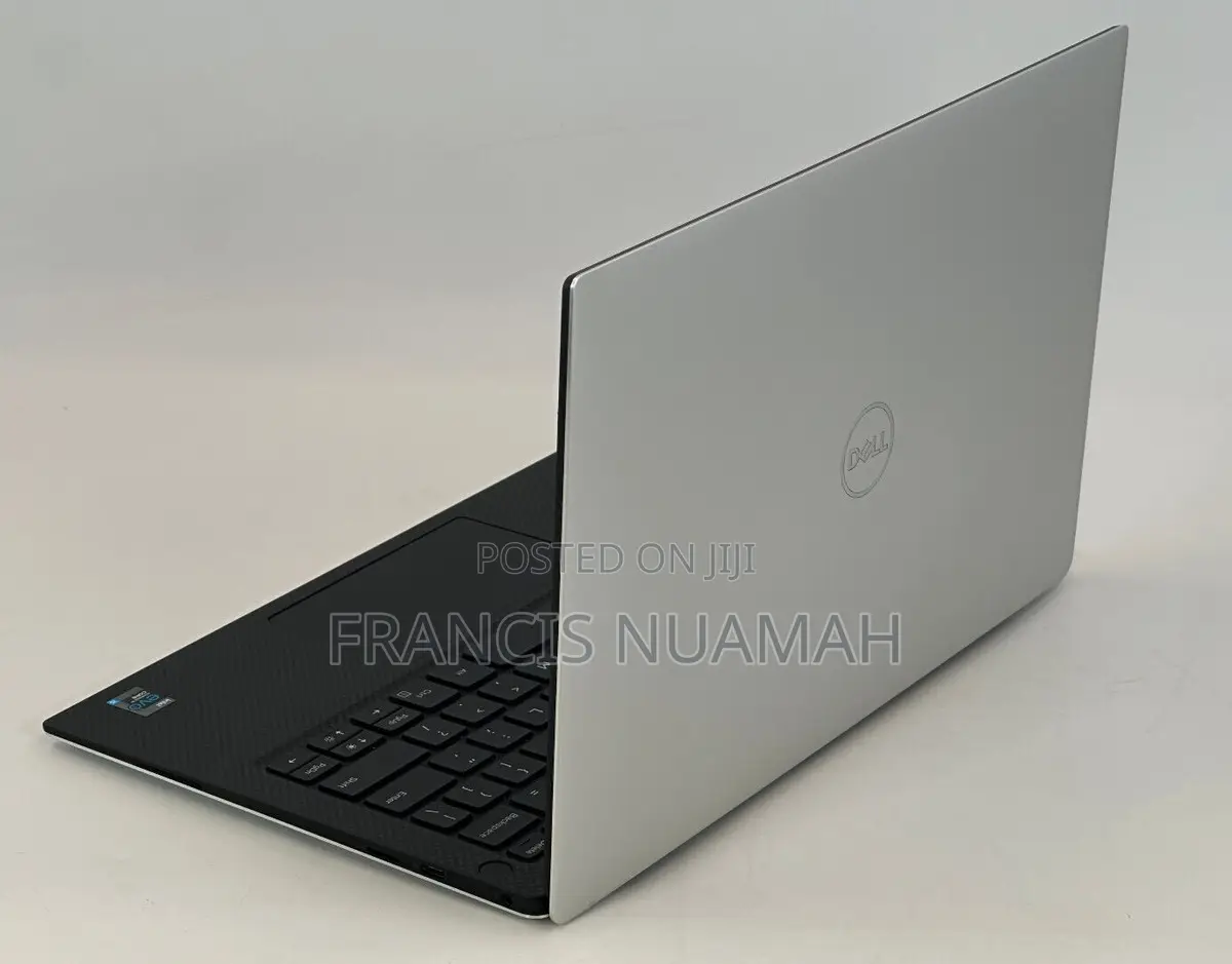 New Laptop Dell XPS 13 32GB Intel Core i7 SSD 1T
