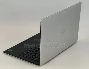 New Laptop Dell XPS 13 32GB Intel Core i7 SSD 1T