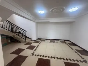 7bdrm House in Tema Community 12, Accra Metropolitan for sale