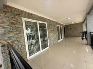 7bdrm House in Tema Community 12, Accra Metropolitan for sale