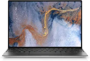 New Laptop Dell XPS 13 32GB Intel Core i7 SSD 1T