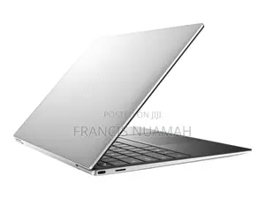 New Laptop Dell XPS 13 32GB Intel Core i7 SSD 1T