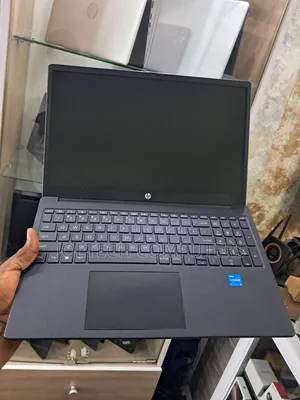 Laptop HP 15 8GB Intel Core i3 SSD 256GB
