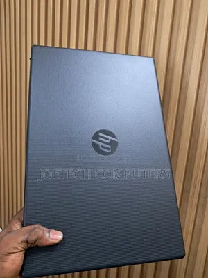 Laptop HP 15 8GB Intel Core i3 SSD 256GB