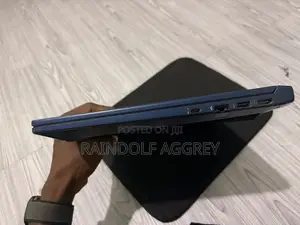 Laptop HP Victus 15 8GB Intel Core i5 SSD 1T