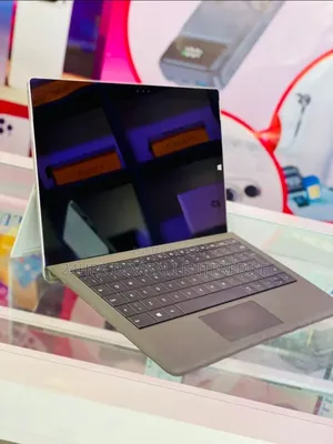 Laptop Microsoft Surface 3 4GB Intel Core i5 SSD 128GB