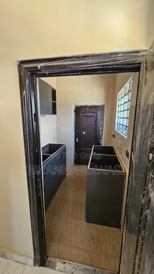 1bdrm Apartment in Klagon Ndc, Sakumono for rent