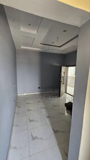 1bdrm Apartment in Klagon Ndc, Sakumono for rent