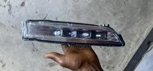 Honda Accord Fog Light 2018-22