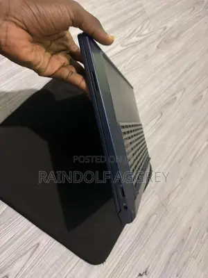 Laptop HP Victus 15 8GB Intel Core i5 SSD 1T