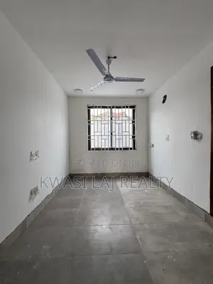 1bdrm Apartment in Redtop, Weija for rent