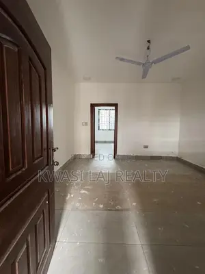 1bdrm Apartment in Redtop, Weija for rent