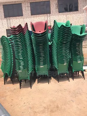Miniplast Kingchair Recycle (Wholesale)
