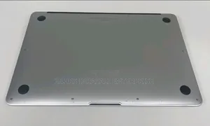 Laptop Apple MacBook Air 8GB Intel Core i5 SSD 128GB
