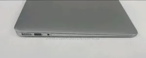 Laptop Apple MacBook Air 8GB Intel Core i5 SSD 128GB