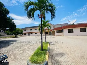 42 Office Rooms Space for Rent at Airport Residentials