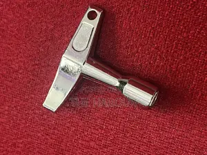 Professional Drum Key