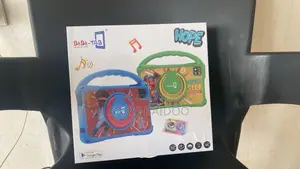 Bebe B88 512 GB