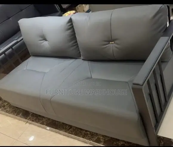 Sofa 2 in 1