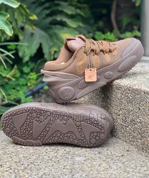 Puma X Lafrancé .Available in All Sizes and Colours.Cones Inbox.Classy