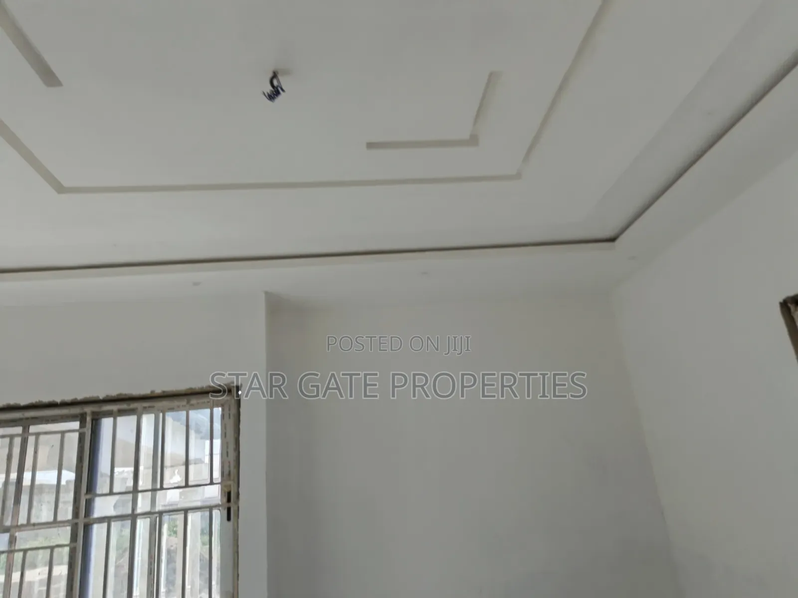 4bdrm House in Kodie Apagya, Kumasi Metropolitan for sale