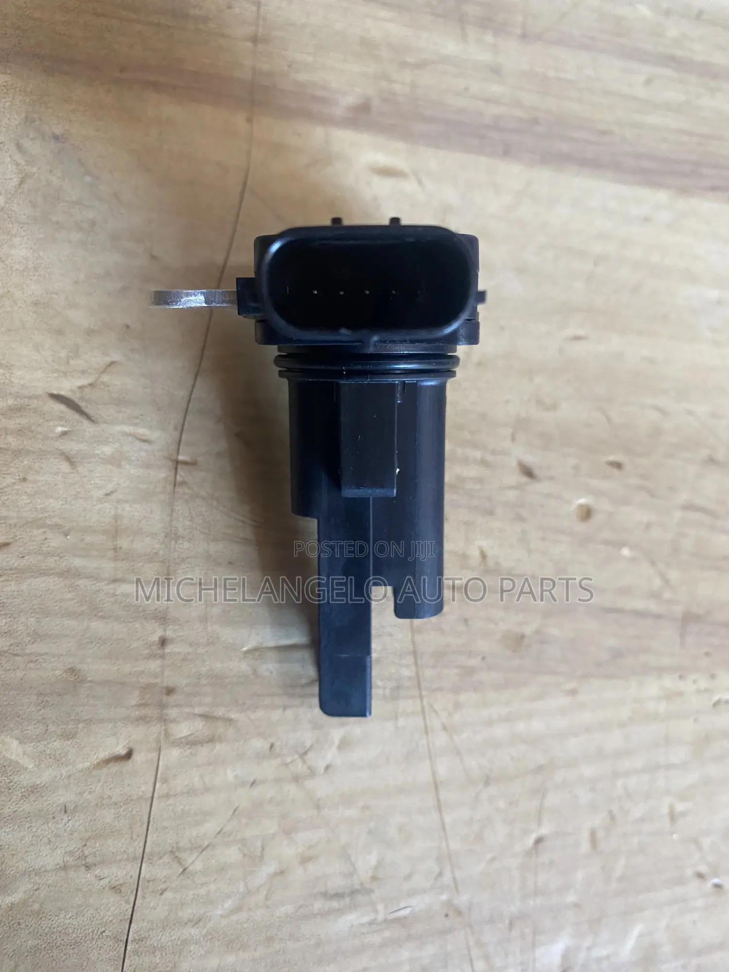 Mass Air Flow Sensor Toyota Corolla 2009 - 2019