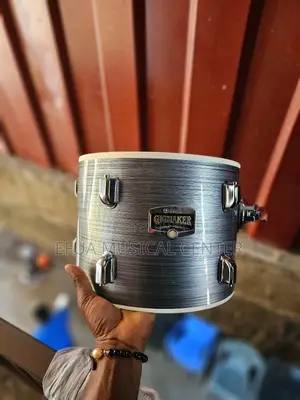 (Gig-Maker) Yamaha 5set Drum