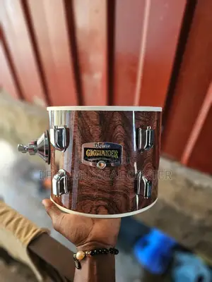 Yamaha 5set Drum (Gig-Maker)