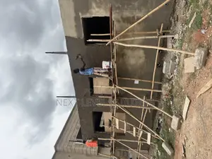 Good Mason Work
