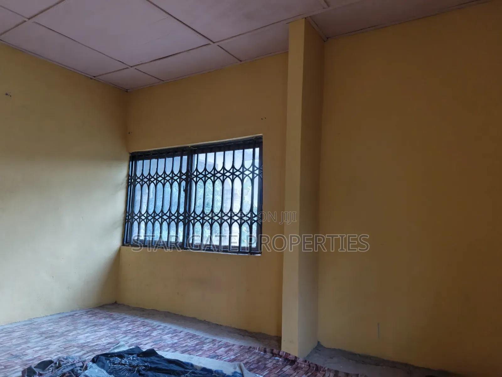 4bdrm House in Afrancho New Site., Kumasi Metropolitan for sale