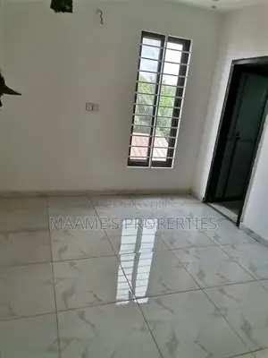 4bdrm Duplex in Oyarifa for rent