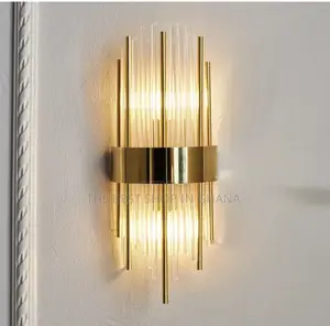 Quality Wall Light Available for Sale, Proudly Made in Uk