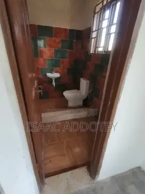 2bdrm Apartment in Glowlamp, Spintex for rent