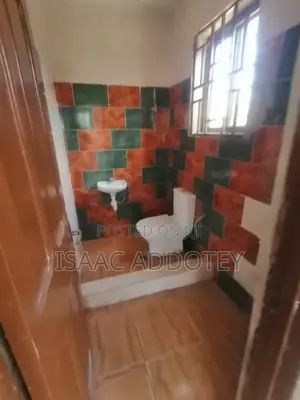 2bdrm Apartment in Glowlamp, Spintex for rent
