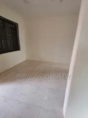2bdrm Apartment in Glowlamp, Spintex for rent