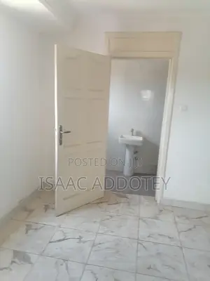 2bdrm Apartment in Spintex Abrantie for rent