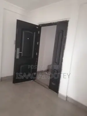 2bdrm Apartment in Spintex Abrantie for rent