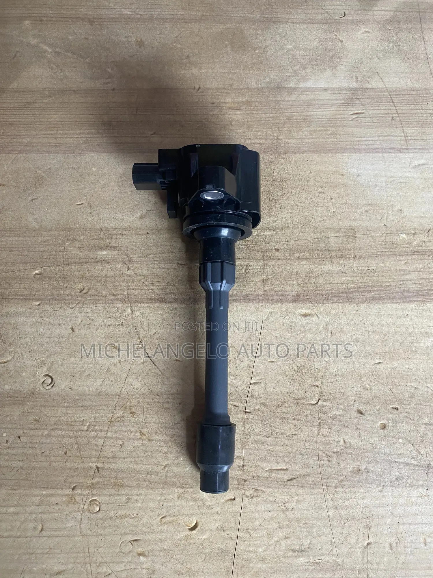Plug Coil Honda CRV/ Civic 2017 - 2022