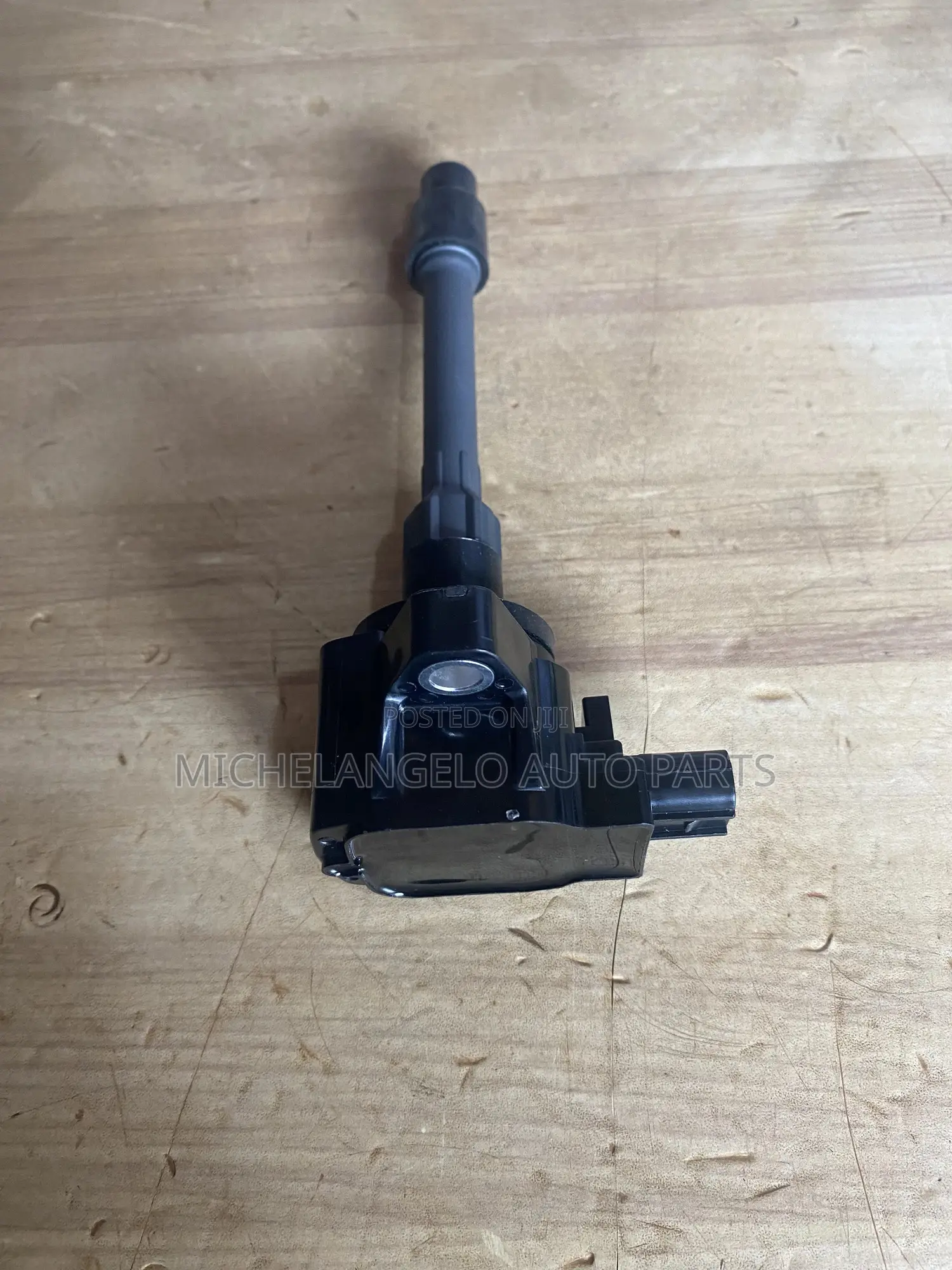 Plug Coil Honda CRV/ Civic 2017 - 2022