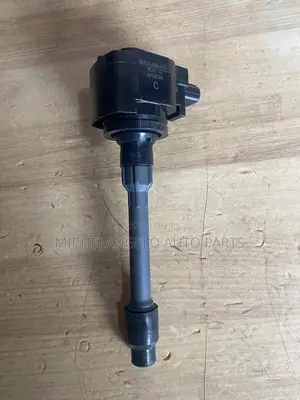 Plug Coil Honda CRV/ Civic 2017 - 2022