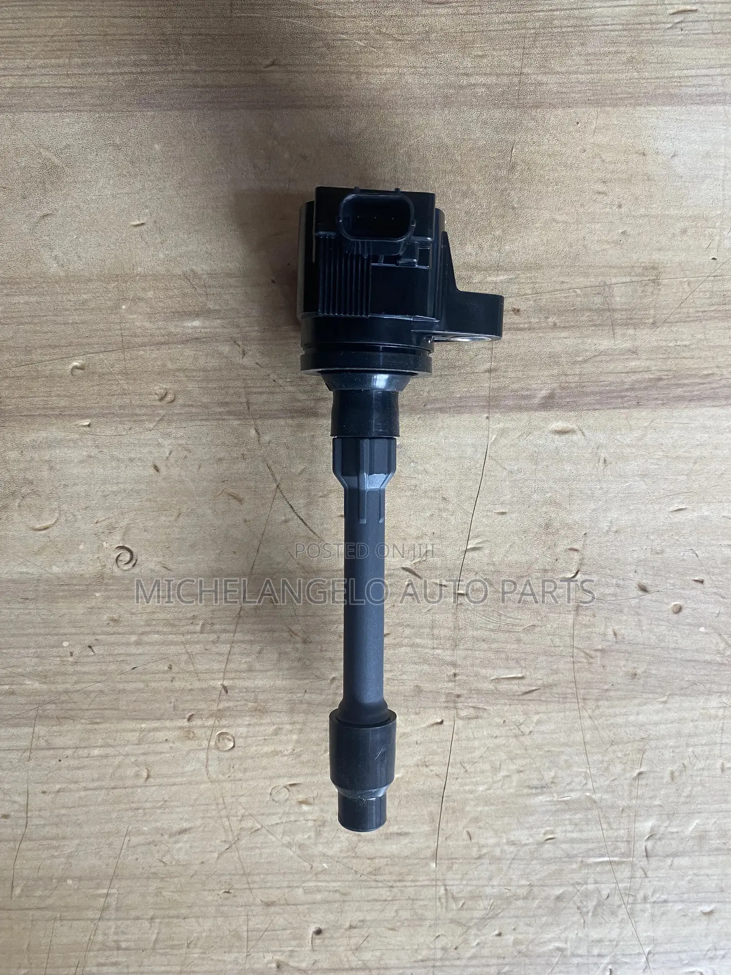 Plug Coil Honda CRV/ Civic 2017 - 2022