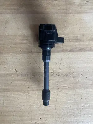 Plug Coil Honda CRV/ Civic 2017 - 2022
