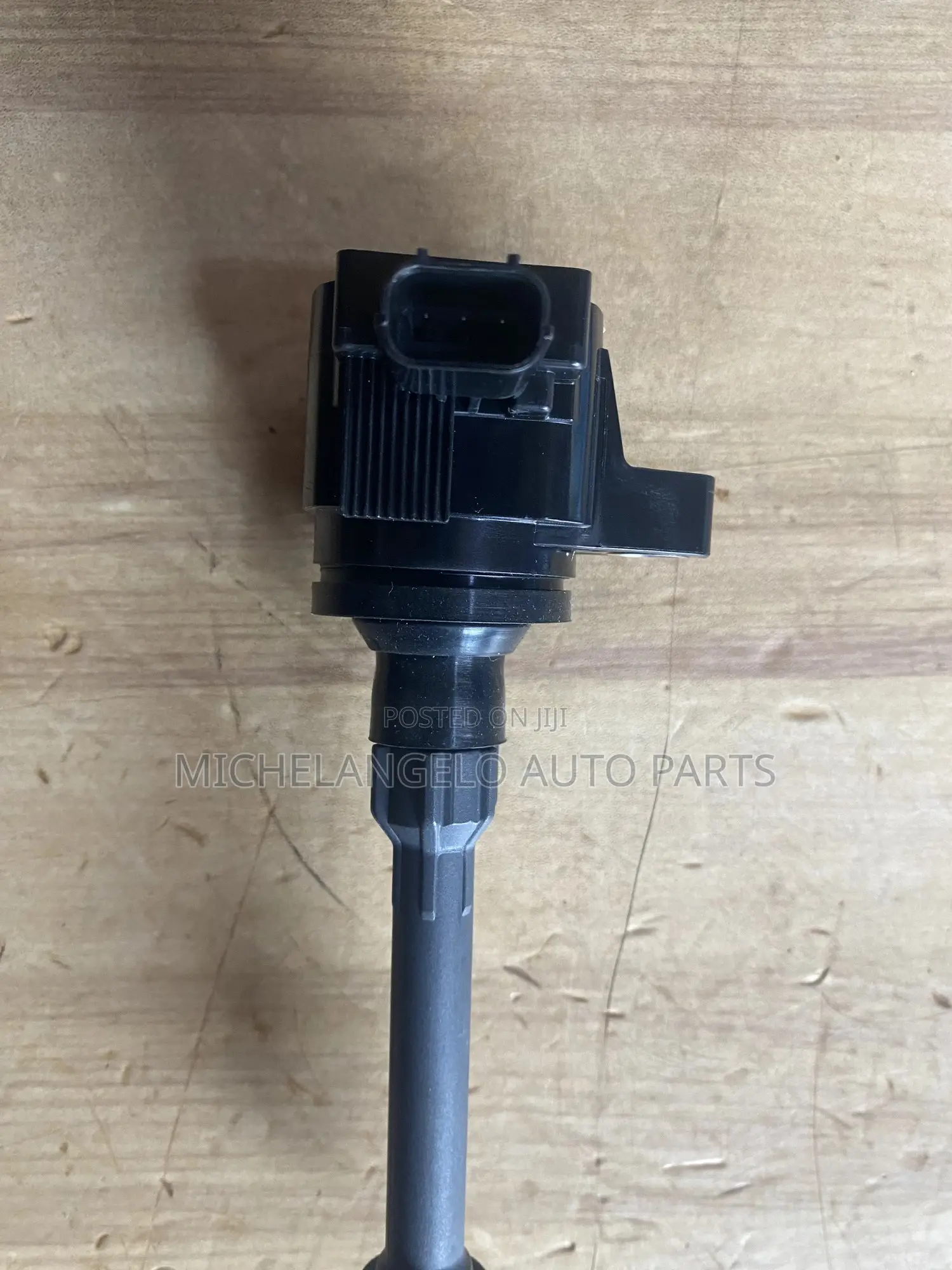 Plug Coil Honda CRV/ Civic 2017 - 2022