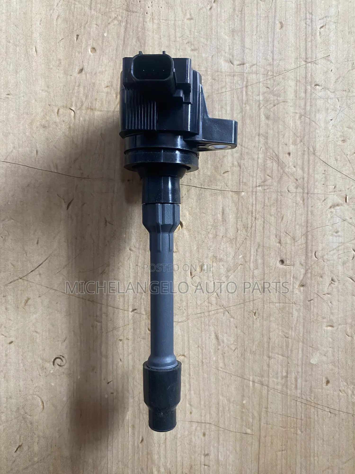 Plug Coil Honda CRV/ Civic 2017 - 2022