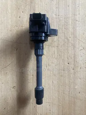Plug Coil Honda CRV/ Civic 2017 - 2022